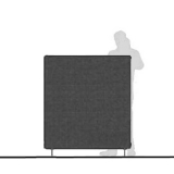 T12.14 scheda prodotto - Pannello divisorio PHONOTEX - cm 120x140h Pannello divisorio PHONOTEX - cm 120x140h - Pannello divisorio PHONOTEX - cm 120x140h