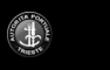 Autorità Portuale di Trieste - Trieste (TS)