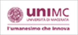 Università Degli Studi Di Macerata - Macerata (MC)