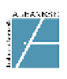 Albanese Industriarredi
