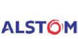 Alstom - Milano (MI) 