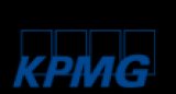 KPMG S.p.A.