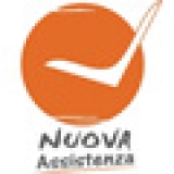 NUOVA ASSISTENZA  Soc. Coop. Soc. ONLUS