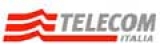 Telecom Italia - Milano (MI)  