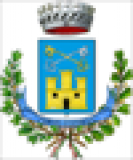 Comune di Cossignano (AP)