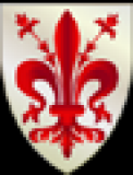 Comune di Firenze (FI)