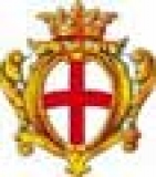 Comune di Padova (PD)  