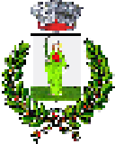 Comune di Santaluce (PI)