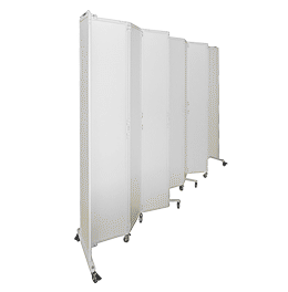 Flessibilità del Clipper Roller 30