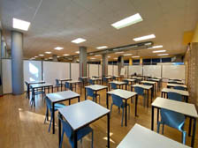 RACCOLTA DIVISORI SCOLASTICI